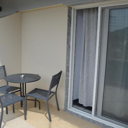 Appartamento Helena House Sarti Esterno foto